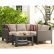 Homedepot Patio Furniture Fine On For Conversation Sets Outdoor Lounge The Home Depot 5