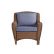 Furniture Homedepot Patio Furniture Fresh On Inside Chairs The Home Depot 14 Homedepot Patio Furniture