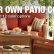 Furniture Homedepot Patio Furniture Impressive On In Set Covers Home Depot Outdoor At 21 Homedepot Patio Furniture