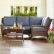 Furniture Homedepot Patio Furniture Interesting On Pertaining To Wicker Sets The Home Depot 10 Homedepot Patio Furniture
