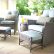 Furniture Homedepot Patio Furniture Lovely On Home Depot Table And Chairs Outdoor 17 Homedepot Patio Furniture
