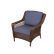 Furniture Homedepot Patio Furniture Magnificent On Regarding Outdoor Lounge Chairs The Home Depot 25 Homedepot Patio Furniture