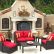 Furniture Homedepot Patio Furniture Marvelous On Throughout Home Depot Martha Stewart Canada 29 Homedepot Patio Furniture