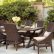 Furniture Homedepot Patio Furniture Marvelous On With 19 Outstanding Home Depot Foto Inspirational Qatada 16 Homedepot Patio Furniture