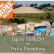 Furniture Homedepot Patio Furniture Plain On With Regard To Home Depot Up 50 Off Southern Savers 24 Homedepot Patio Furniture