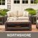 Furniture Homedepot Patio Furniture Remarkable On In Home Depot Brown Jordan Outdoors Beachy 22 Homedepot Patio Furniture