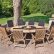 Furniture Homedepot Patio Furniture Simple On Outdoor Home Depot Luxury With Photo Of 6 Homedepot Patio Furniture