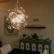 Homemade Lighting Contemporary On Interior Intended 80 DIY Solutions 3