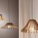 Homemade Lighting Fresh On Interior And 21 DIY Lamps Chandeliers You Can Create From Everyday Objects 2