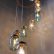 Interior Homemade Lighting Modest On Interior In 5 Ways To Beautify A Plain Glass Jar And Pendant 12 Homemade Lighting