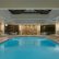 Other Hotel Indoor Pool Amazing On Other For Amenities At Hilton Woodcliff Lake Near Park Ridge NJ 18 Hotel Indoor Pool