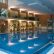 Other Hotel Indoor Pool Amazing On Other Inside Swimming Velina 29 Hotel Indoor Pool