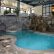 Other Hotel Indoor Pool Astonishing On Other Inside 4 Perks Of Staying At Our In Gatlinburg TN With 28 Hotel Indoor Pool
