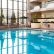 Other Hotel Indoor Pool Beautiful On Other Intended Long Island With Gym Melville Marriott 8 Hotel Indoor Pool