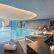 Other Hotel Indoor Pool Brilliant On Other In 8 Of The Best Pools Around World CNN Travel 14 Hotel Indoor Pool