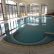Other Hotel Indoor Pool Brilliant On Other Intended Picture Of Cavalieri Art Saint Julian S 16 Hotel Indoor Pool