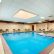 Hotel Indoor Pool Contemporary On Other In Swimming Picture Of Capitol Plaza Park Place 3