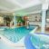 Hotel Indoor Pool Contemporary On Other In The At Preluna Spa Oyster Com 1