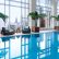 Other Hotel Indoor Pool Contemporary On Other With Regard To Downtown Chicago The Peninsula Spa 23 Hotel Indoor Pool
