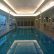Other Hotel Indoor Pool Contemporary On Other With Regard To Picture Of Hong Kong Disneyland 20 Hotel Indoor Pool