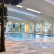Other Hotel Indoor Pool Creative On Other With Regard To Pools Facilities The Hershey 15 Hotel Indoor Pool
