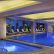 Other Hotel Indoor Pool Delightful On Other With Regard To 10 Best Hotels In Texas Pools Trip101 25 Hotel Indoor Pool