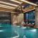 Other Hotel Indoor Pool Exquisite On Other Intended Shenzhen Four Seasons 0 Hotel Indoor Pool