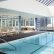 Other Hotel Indoor Pool Modest On Other Pertaining To Top 8 Pools Day Passes In NYC DayPass Pass 17 Hotel Indoor Pool
