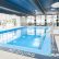 Other Hotel Indoor Pool Perfect On Other Inside The At Revere Boston Common Oyster Com 9 Hotel Indoor Pool