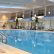 Hotel Indoor Pool Perfect On Other With Regard To Pools Facilities The Hershey 2
