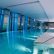 Other Hotel Indoor Pool Perfect On Other Within Designs Awesome Long Design Creative Ideas Public Swimming 26 Hotel Indoor Pool