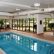 Other Hotel Indoor Pool Plain On Other Regarding Industry Risks Texas Chlorination 12 Hotel Indoor Pool