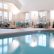 Other Hotel Indoor Pool Remarkable On Other Inside Arlington TX With Residence Inn Dallas 21 Hotel Indoor Pool