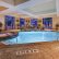 Other Hotel Indoor Pool Remarkable On Other Pertaining To HOLIDAY INN EXPRESS SUITES DOWNTOWN Houston TX 1810 Bell 77003 19 Hotel Indoor Pool