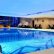 Other Hotel Indoor Pool Stunning On Other For Aquatica Pinterest Pools 6 Hotel Indoor Pool
