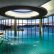 Hotel Indoor Pool Stunning On Other Within 8 Of The Best Pools Around World CNN Travel 4
