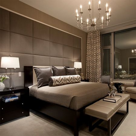 Bedroom Hotel Style Furniture Amazing On Bedroom Intended For Home Dzine Create A Boutique Dream 0 Hotel Style Furniture