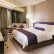 Bedroom Hotel Style Furniture Fine On Bedroom Pertaining To Luxury European Set 19 Hotel Style Furniture