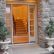 House Front Door Open Marvelous On Home Regarding Http Save365 Info Beauty In My 3