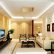 House Led Lighting Remarkable On Interior Within 3 Things To Know About LED Lights For Home 2