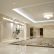 House Led Lighting Stunning On Interior And Advantages Of Installing Wholesale LED Lights In Your 3