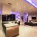 House Lighting Design Beautiful On Interior In Light For Home Interiors With Fine 2
