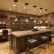 Interior House Lighting Design Incredible On Interior For Best Kitchen Island Awesome And 26 House Lighting Design
