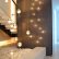 Interior House Lighting Design Innovative On Interior With Regard To 128 Best Light Images Pinterest Fixtures 20 House Lighting Design