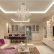 Interior House Lighting Design Simple On Interior Pertaining To Marvelous F66 Wow Selection With 9 House Lighting Design