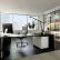 Office House Office Design Incredible On Throughout HOME OFFICE DESIGN INTERIOR DESIGNS 23 House Office Design