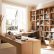 Office House Office Design Simple On With Eleven Great Ideas To Help Make Your Home Eco Friendly 16 House Office Design
