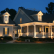 Home House To Home Lighting Delightful On Regarding How Save Money Your Bill STANDARD 0 House To Home Lighting