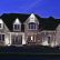 Home House To Home Lighting Fresh On Throughout Fashionable Led Lights For Homes Exterior 13 House To Home Lighting
