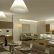 Home House To Home Lighting Fresh On With Inspiring Design Designing 12 House To Home Lighting
